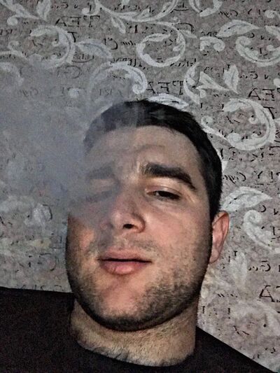  ,   Agop, 23 ,   ,   , c , 
