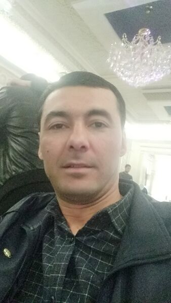  ,   Jasur, 38 ,   ,   