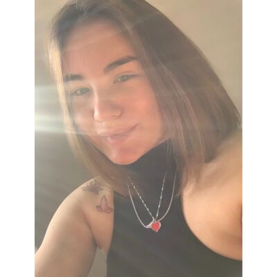  ,   , 22 ,  