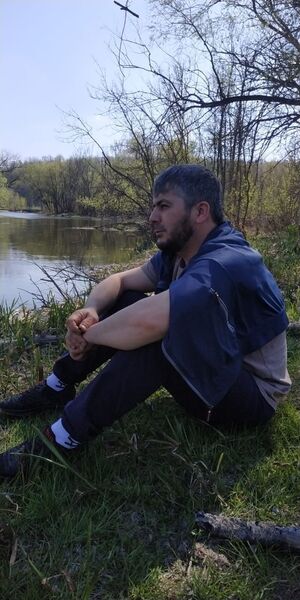  ,    , 40 ,   ,   