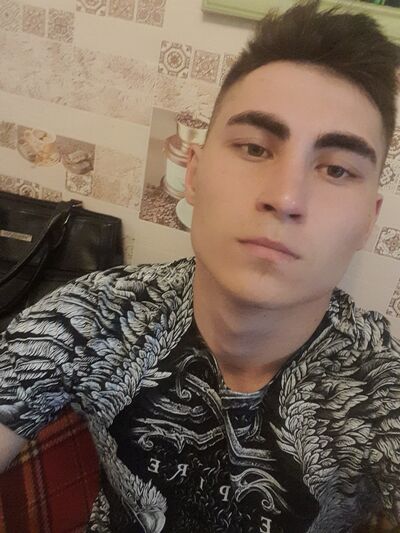  ,   , 25 ,   ,   , 