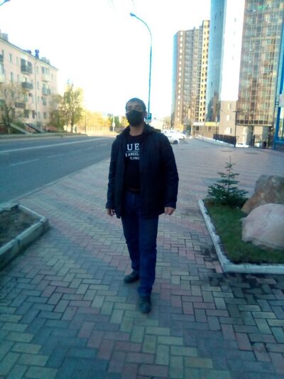  -,   , 44 ,   ,   , c 