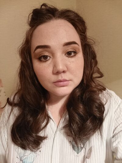  ,   , 26 ,   c 