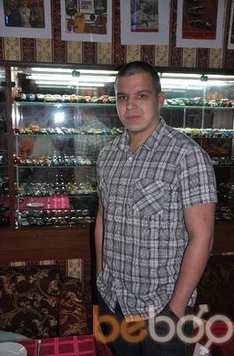  --,   , 34 ,   