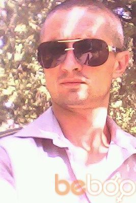  ,   , 44 ,     , c 
