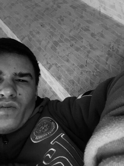  ,   , 19 ,   ,   , c , 