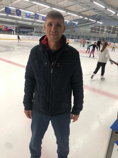  ,   , 38 ,   c 