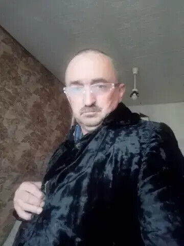   ,   , 62 ,   ,   