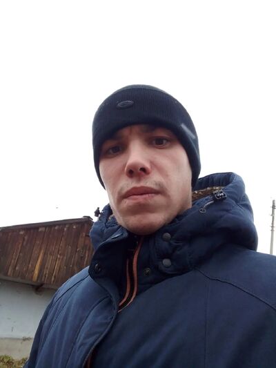  ,   , 30 ,   c , 