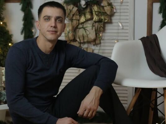  Szczecin Pogodno,   , 39 ,   ,   