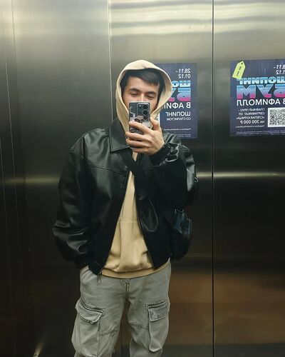  ,   , 19 ,   ,   , c 
