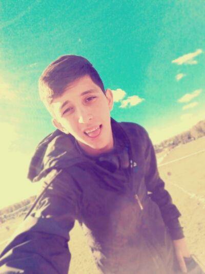  ,   Ekhson, 26 ,   