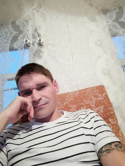  ,   , 46 ,     , c 