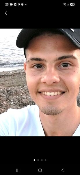  ,   Leis, 26 ,   ,   , c 