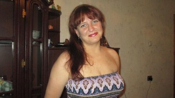   ,   , 41 ,   