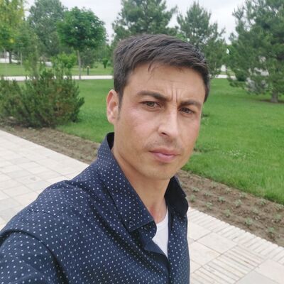  ,   Farrux, 37 ,   ,   