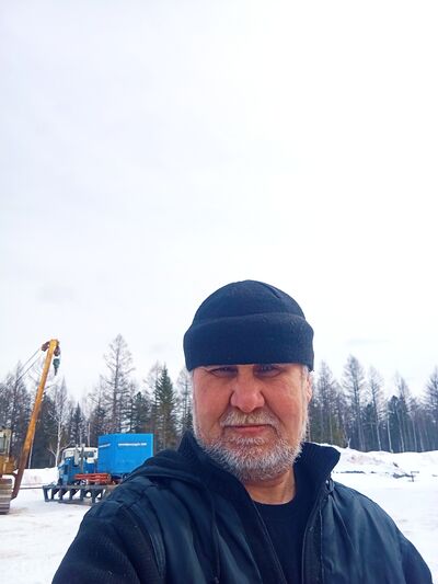 ,   , 57 ,     , c 