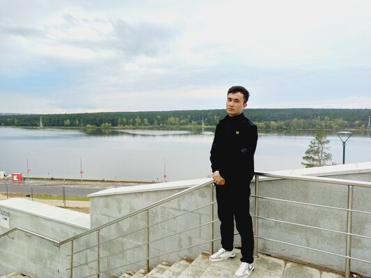 ,   , 26 ,   ,   