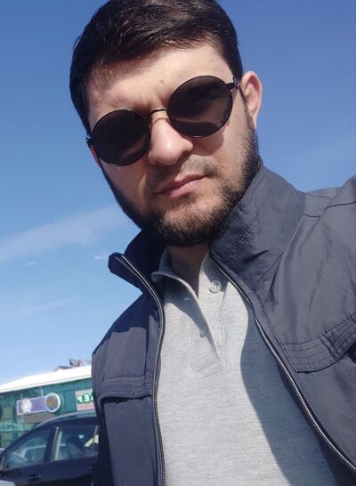  ,   BONAQQUA, 25 ,   ,   , c , 
