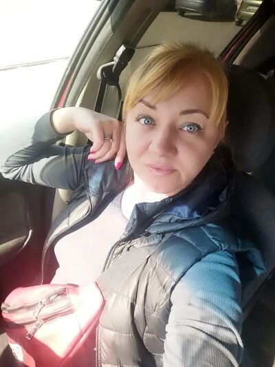  -,   , 39 ,   , 