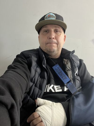  ,   , 43 ,   ,   