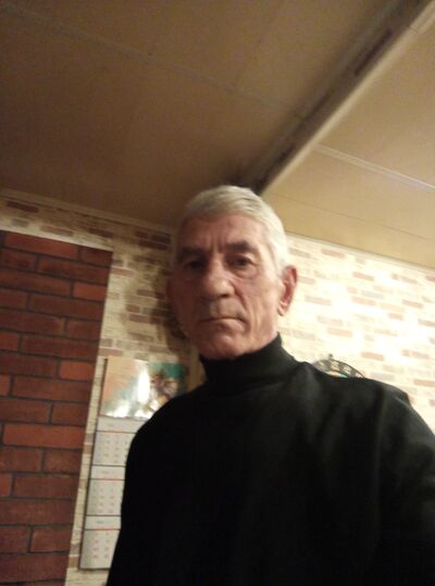  -,   , 65 ,   , 
