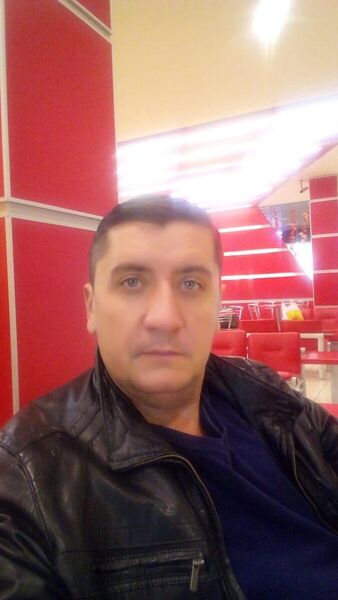  ,   , 44 ,     , c 