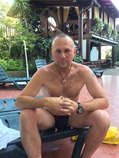  ,   , 54 ,   