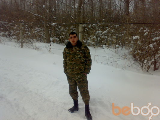  ,   Alfred, 35 ,   ,   , c 