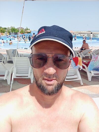  ,   VASSILIY, 51 ,   c 