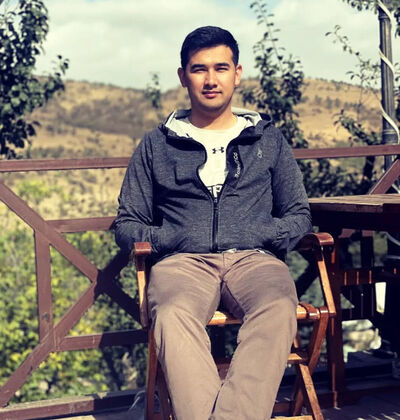  ,   , 27 ,   ,   