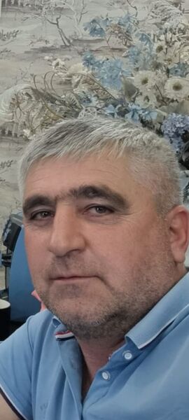  ,   , 52 ,   ,   