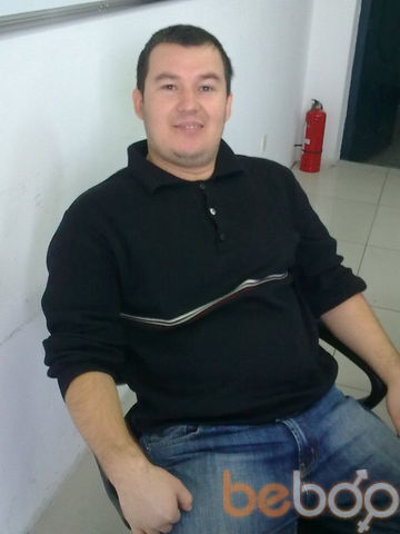 ,   Bunyod, 38 ,  
