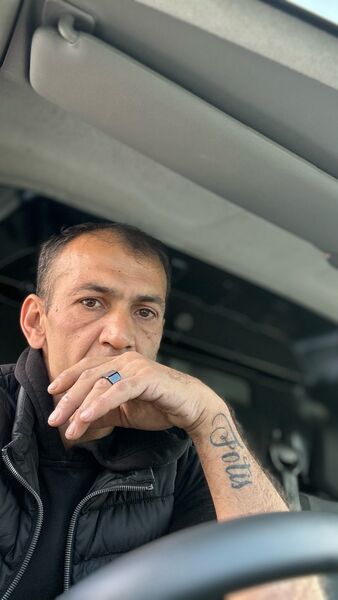  Thessaloniki,   Theodoros, 40 ,     , c , 