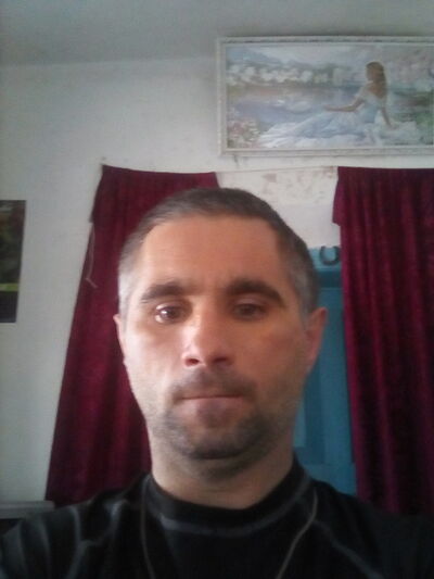  ,   , 43 ,   ,   , c , 
