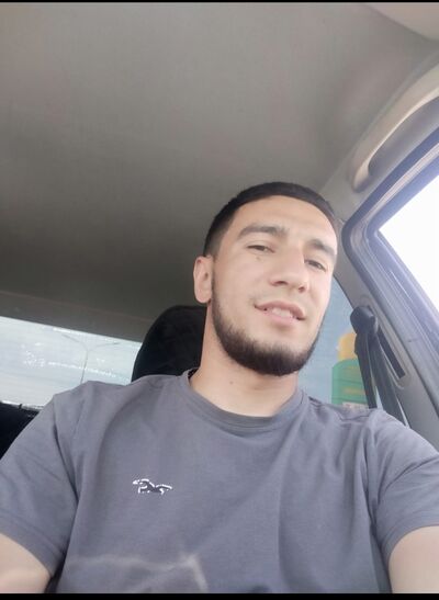  ,   Rustam, 30 ,   ,   , c 