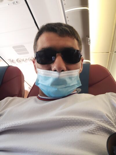 ,   Xykas, 40 ,   ,   