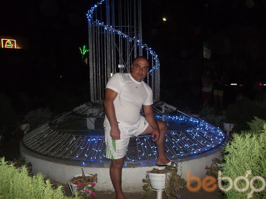  ,   Vasili, 47 ,   