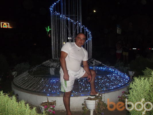  ,   Vasili, 46 ,   