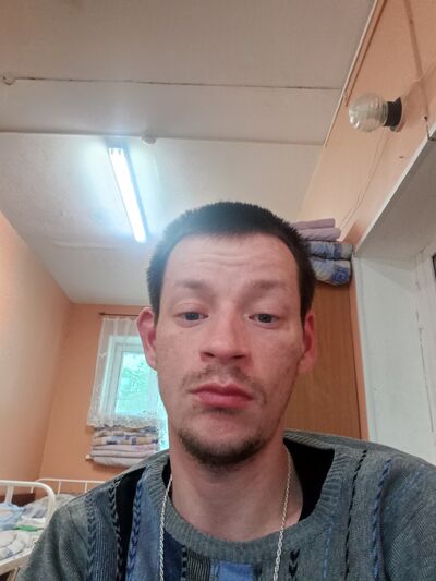  ,   Vyacheslav, 34 ,   ,   