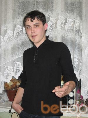  ,    , 32 ,   
