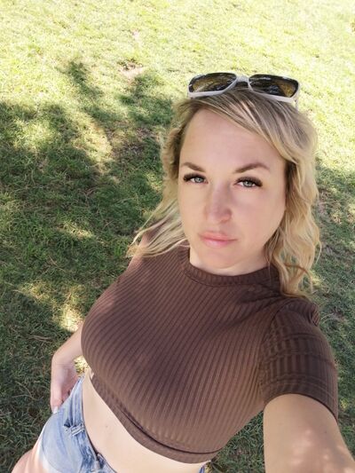  --,   , 38 ,   c 