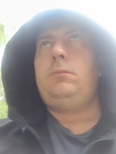  ,   , 44 ,   ,   