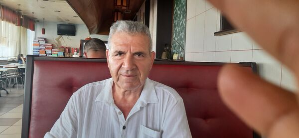  ,   Mark, 63 ,   c 