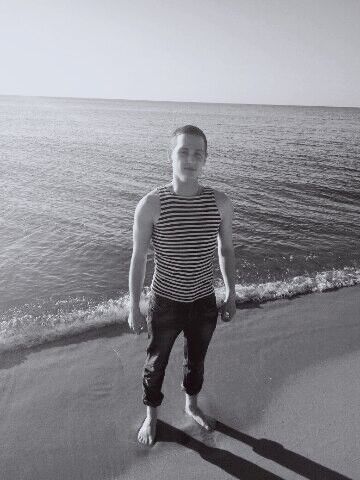  15727660  Minaev, 27 ,    
