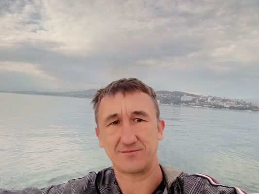  ,   , 48 ,   ,   , c , 