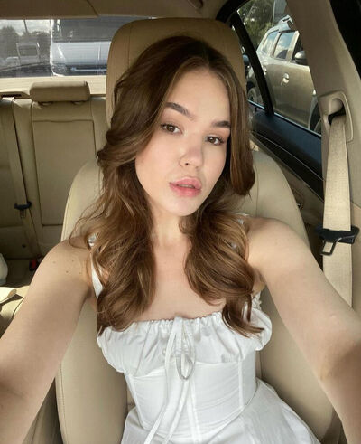  ,   , 24 ,     , c 