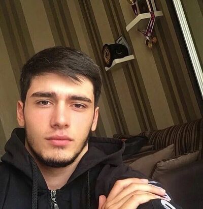  ,   , 31 ,   ,   
