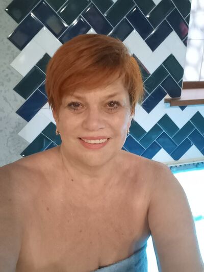  ,   , 65 ,   , 