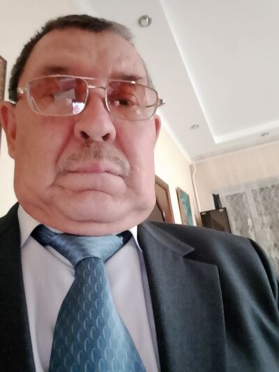  deleted,   , 67 ,   ,   